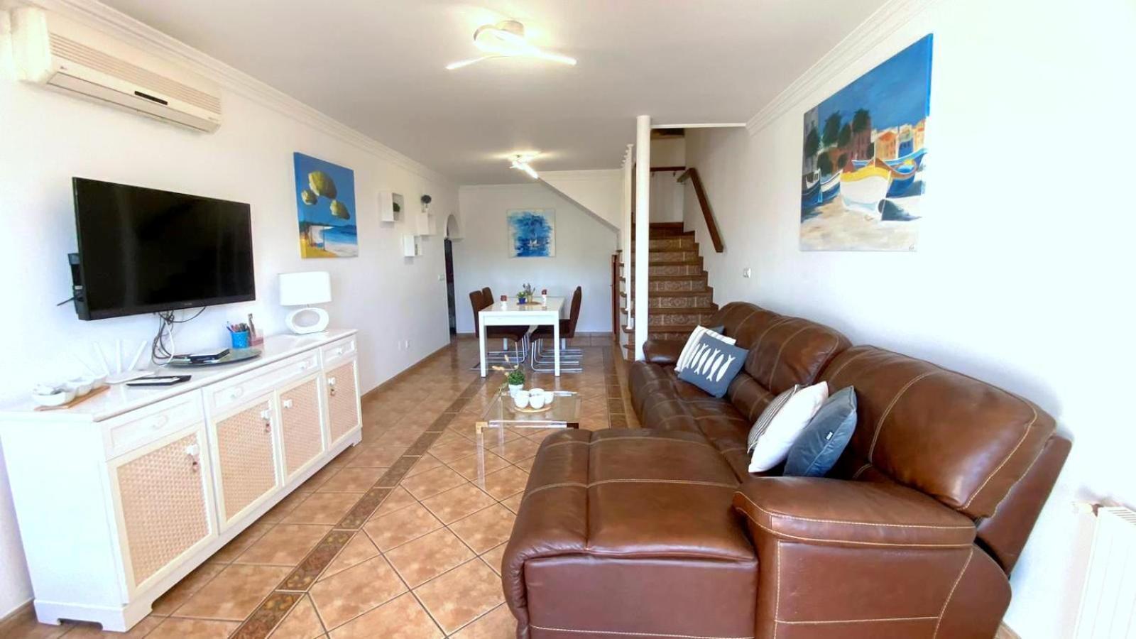 Vila Bages Roses Exteriér fotografie