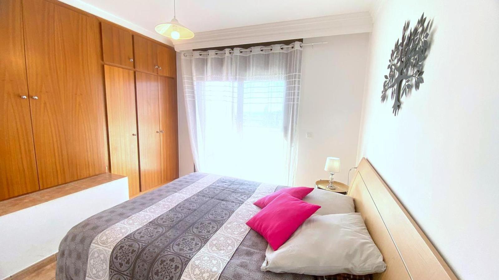 Vila Bages Roses Exteriér fotografie