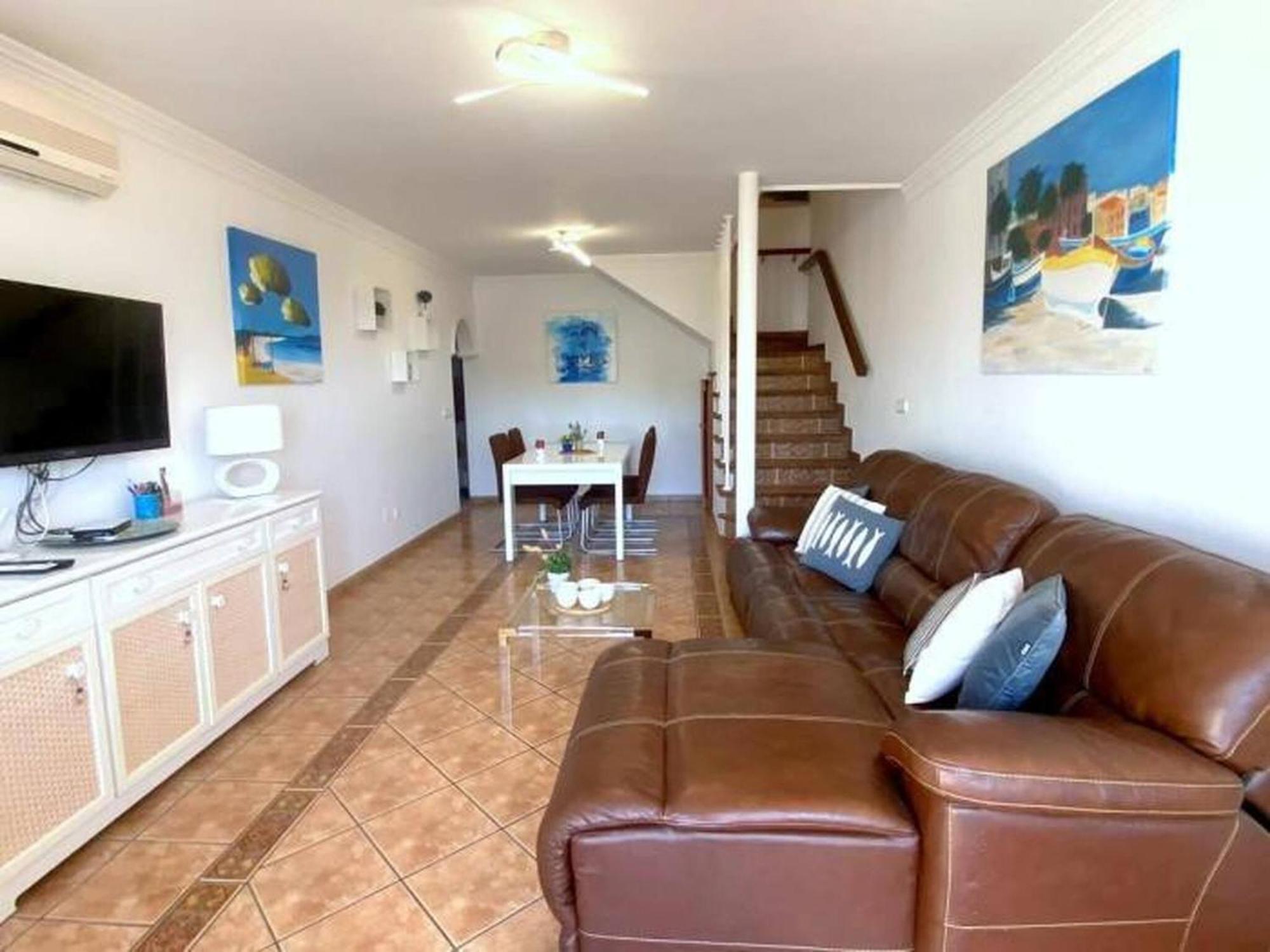 Vila Bages Roses Exteriér fotografie