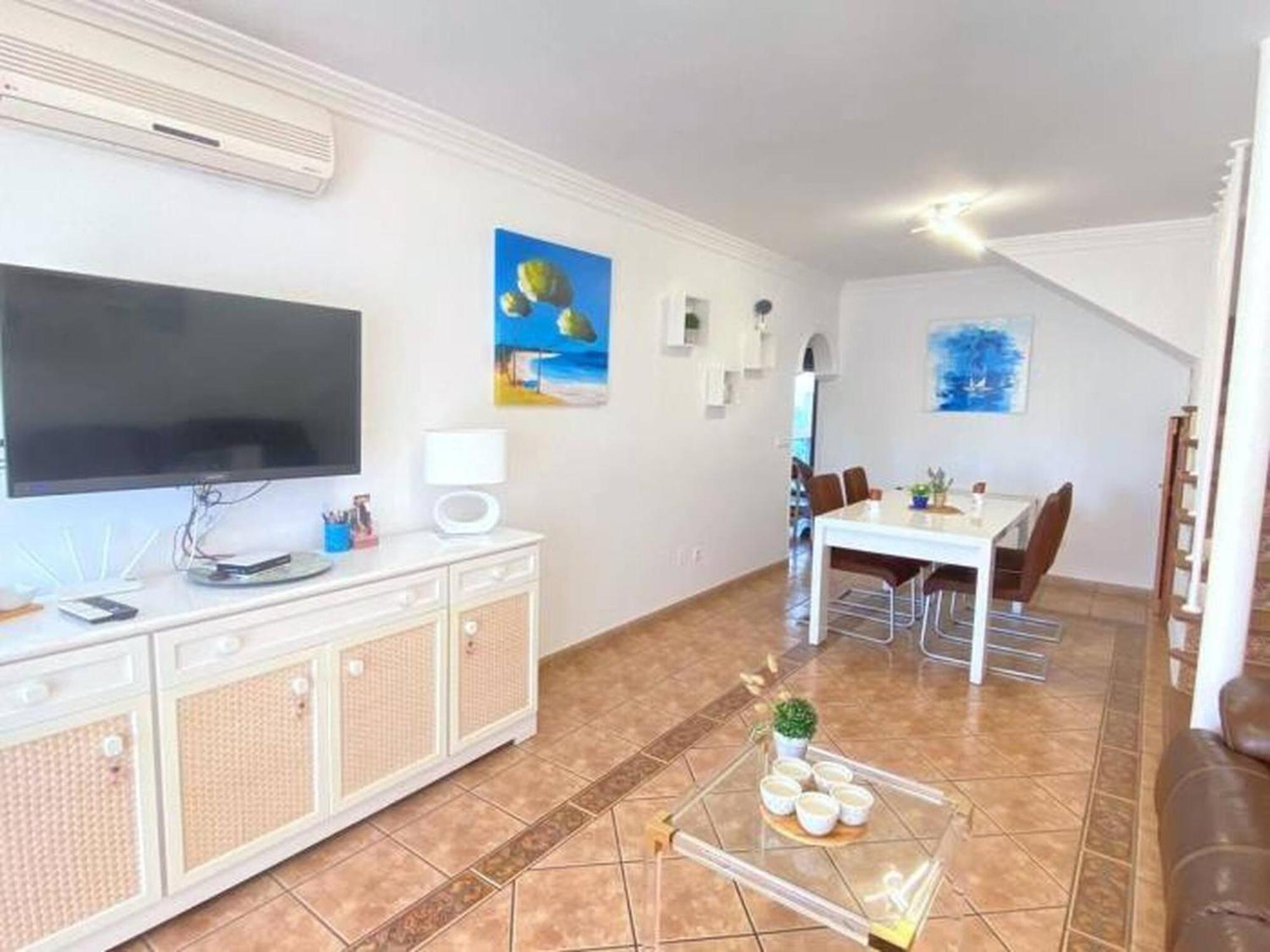 Vila Bages Roses Exteriér fotografie