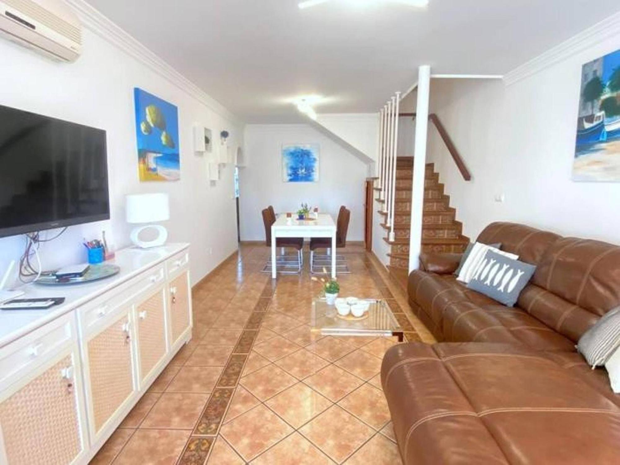 Vila Bages Roses Exteriér fotografie
