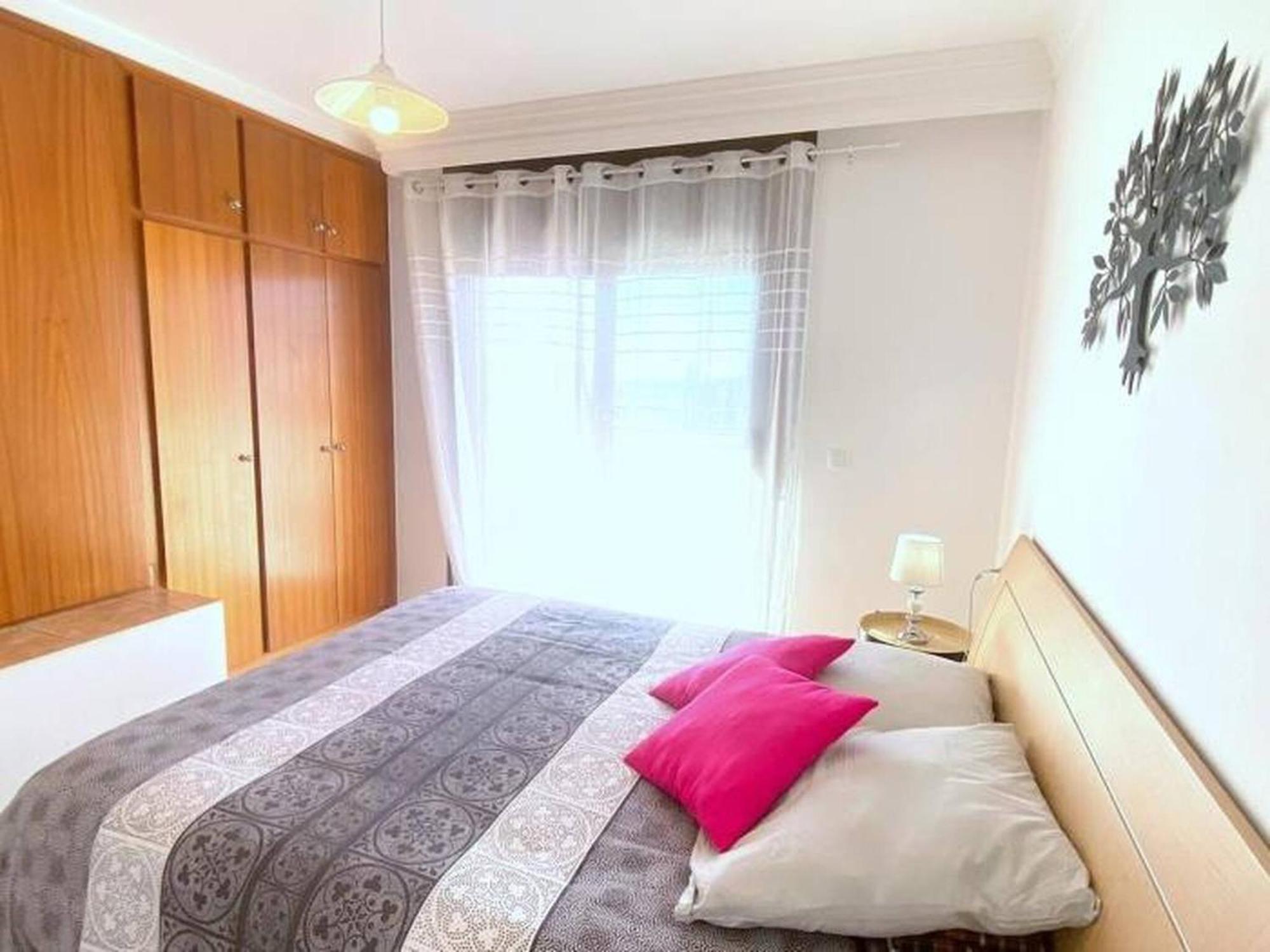 Vila Bages Roses Exteriér fotografie